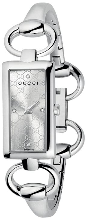 gucci watch 119 sst|gucci 119 tornabuoni watch.